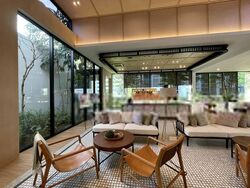 Atlassia (D15), Apartment #405586941